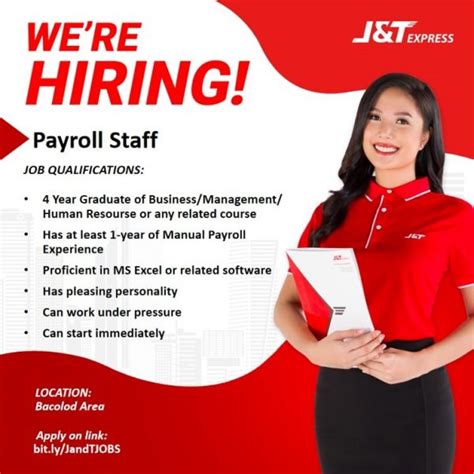 job hiring cebu